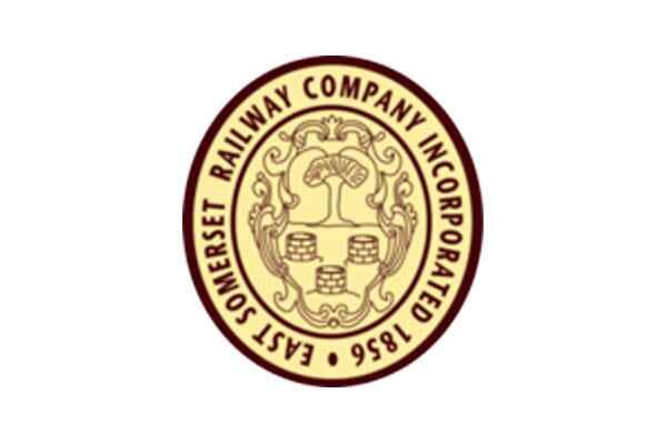 local_attraction_logo