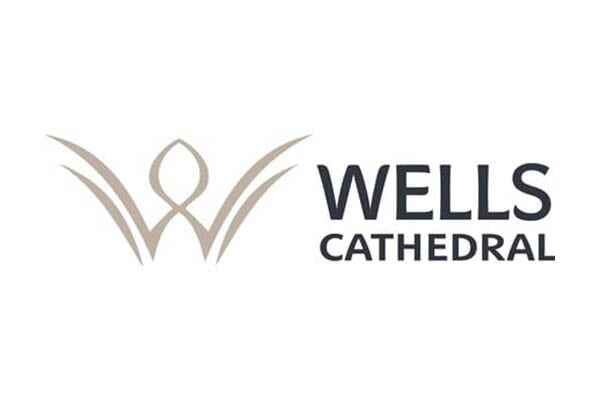 local_attraction_logo