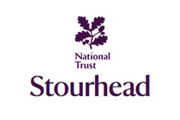 local_attraction_logo