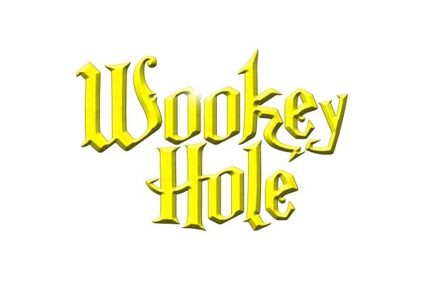 local_attraction_logo